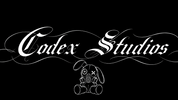Codex studios  – Inicio